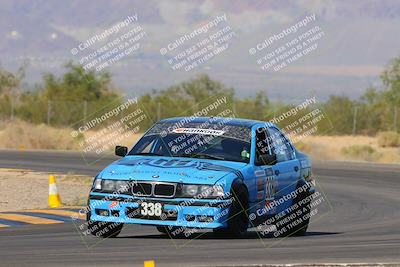 media/Oct-14-2023-Lucky Dog Racing (Sat) [[cef75db616]]/1st Stint Turn 7/